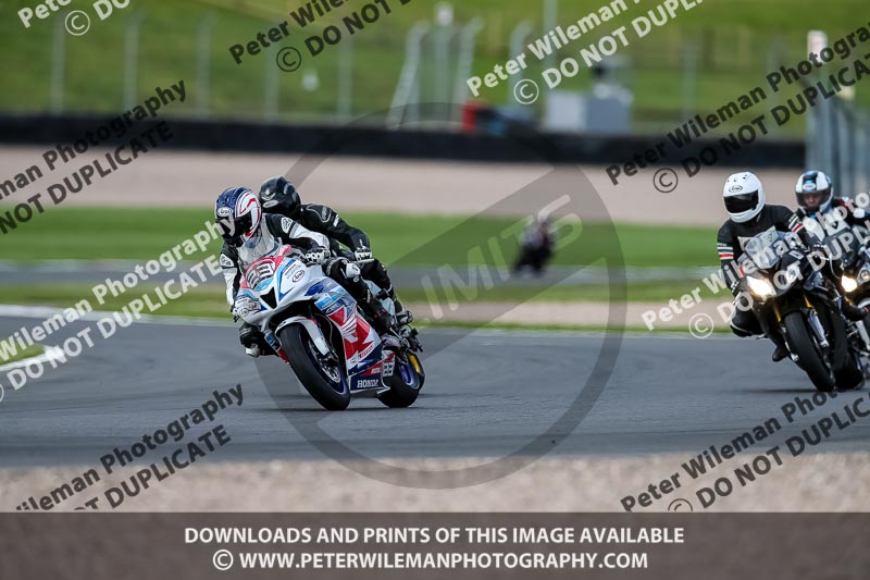 PJ Motorsport 2019;donington no limits trackday;donington park photographs;donington trackday photographs;no limits trackdays;peter wileman photography;trackday digital images;trackday photos